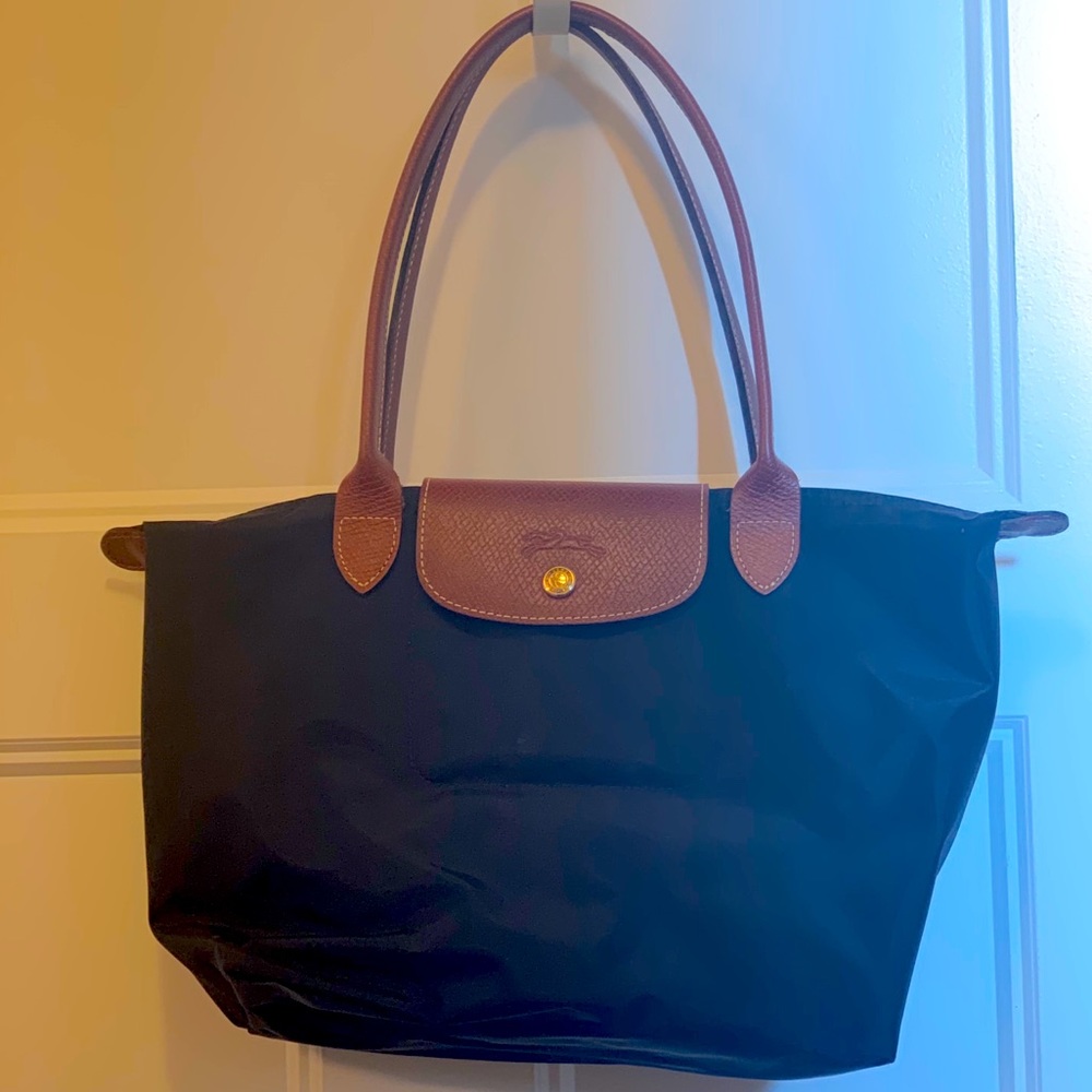 COPY - Longchamp small bag